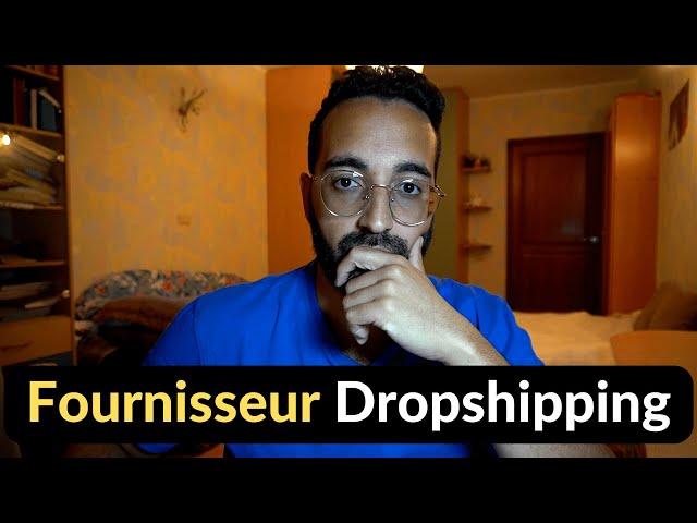 Temu : Nouveau Fournisseur Dropshipping (Mon Avis) - Alternative AliExpress (Nouvelle Marketplace)