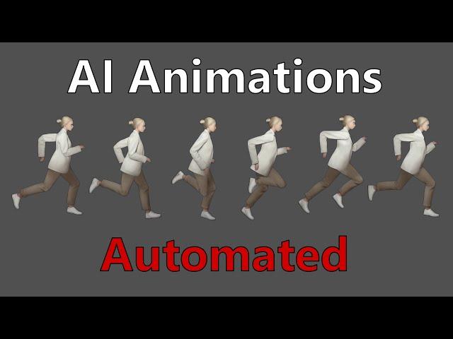 Stable Diffusion Sprite Sheets - New Exodia Automation Method