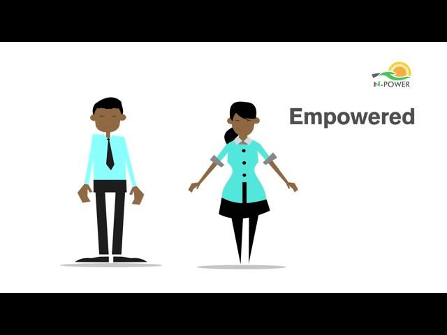 Npower Teach