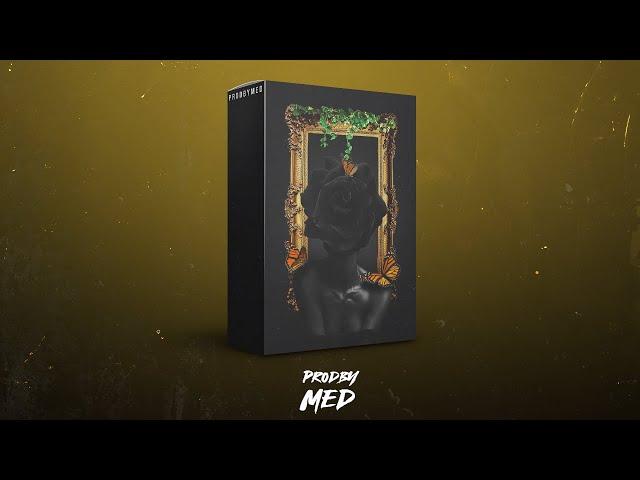 [FREE] DEEP HOUSE DRUM KIT + ONE SHOTS + SYNTH LOOPS | FREE DRUM KIT 2025