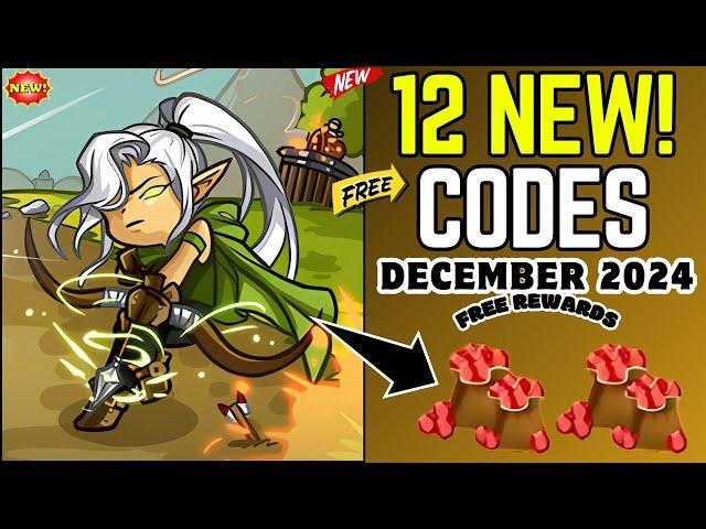 TODAY️DECEMBERCODES️GOLD TOWER DEFENSE M COUPON CODES ️DECEMBER 2024 _ GOLD TOWER DEFENSE M