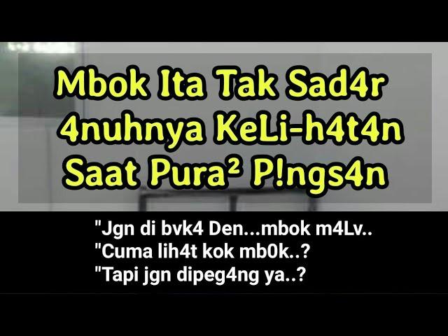 Kisah Nyata || saatnya sukses kembali lagii