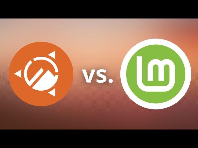 Ubuntu Cinnamon vs Linux Mint - Für die Zukunft eine würdige Alternative zu Linux Mint?