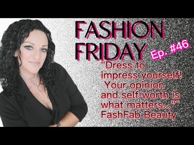 *HOT* NEW* CURRENT MUST HAVE STYLES @kohls || FASHION FRIDAY Ep. #46