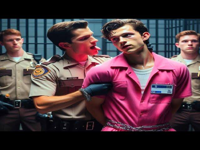 Gay Memes That If You Laugh, You Go to Gay Prison (Part 2) | Gay/sus memes part 254