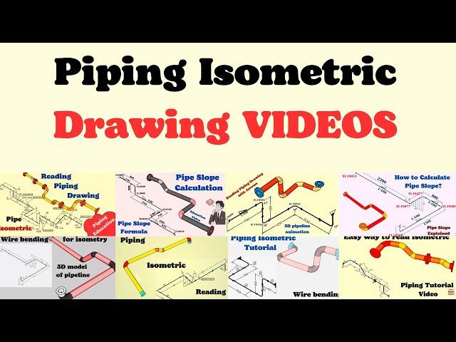 Isometric Drawing the BEST Choice for Engineering?