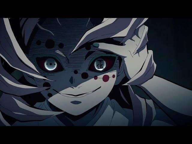 Multi Anime Opening - Black Catcher