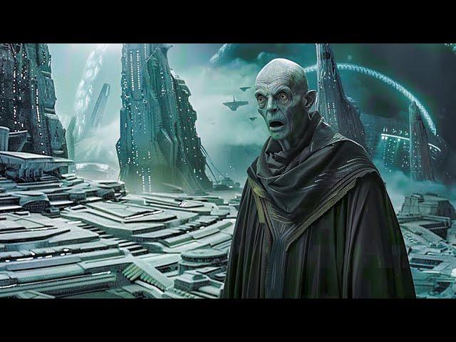 Discovering Humanity's Ancient Past Changes Everything | HFY | Sci-Fi Story