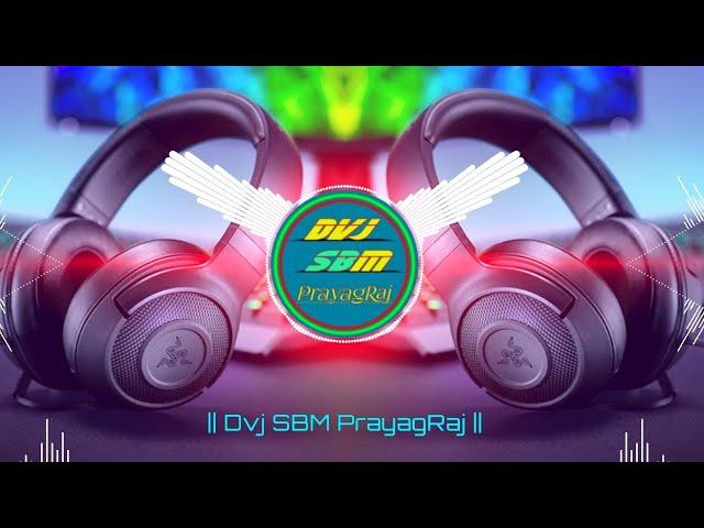 Dhodi Kuaa Kaile Ba || BOYS DANCE||  Hard Vibration Mix Dj Bablu Bs PrayagRaj