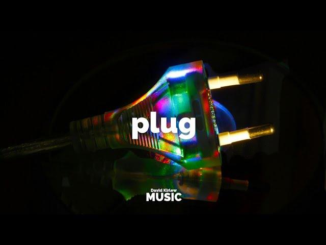 (FREE) H.E.R./SZA Type Beat "Plug" R&B Beat Instrumental