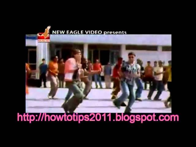 Bangla flim Song 5.avi http://howtotips2011.blogspot.com