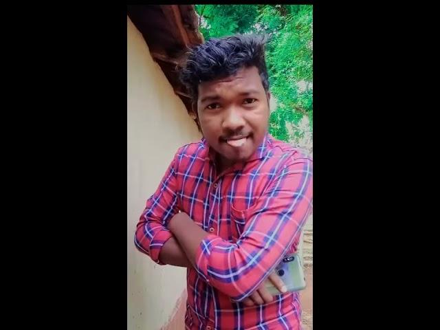 Digital Jaljute || Ho Comedy Video || Shorts  Video || Mr Chandra