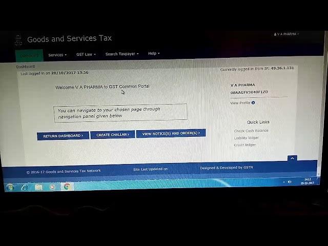 How to delete more than 500 entries from GST Portal of GSTR1