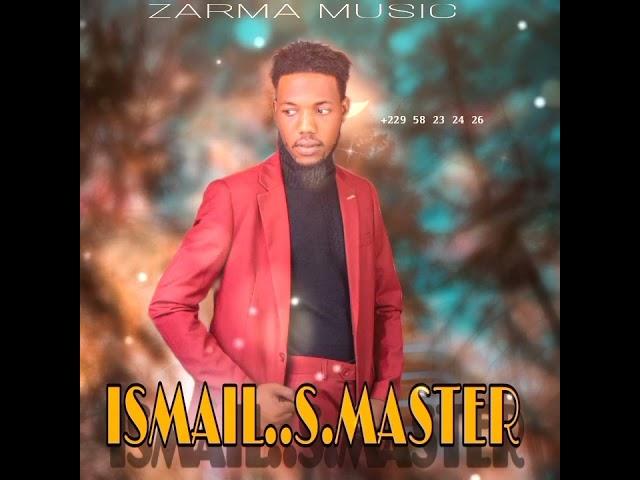 Ismail..s.master...zarma.music_Audio_(offical2023)