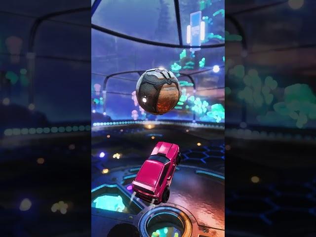 wasted edit #clips #rl #gaming #edit #rocketleague #fyp #shorts