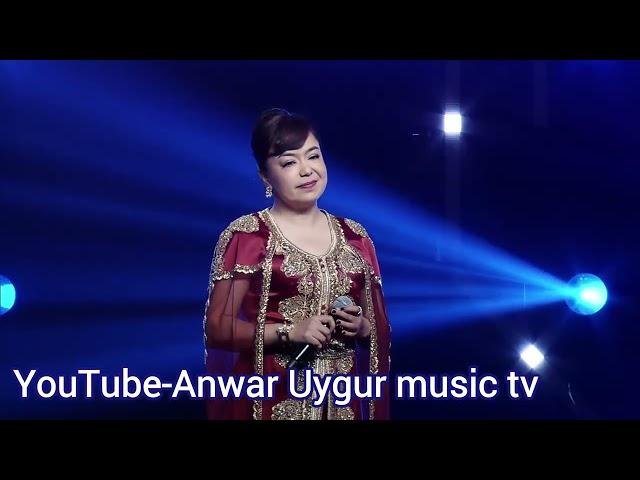 Bir piyale qay 45 | Muhter bogra | sewirdin imam | dost |Uyghur music| Uyghur song