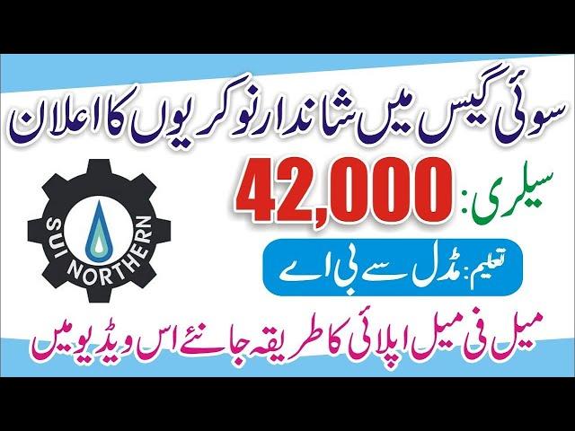 Latest Jobs In Pakistan 2021||Today New Jobs In Pakistan 2021