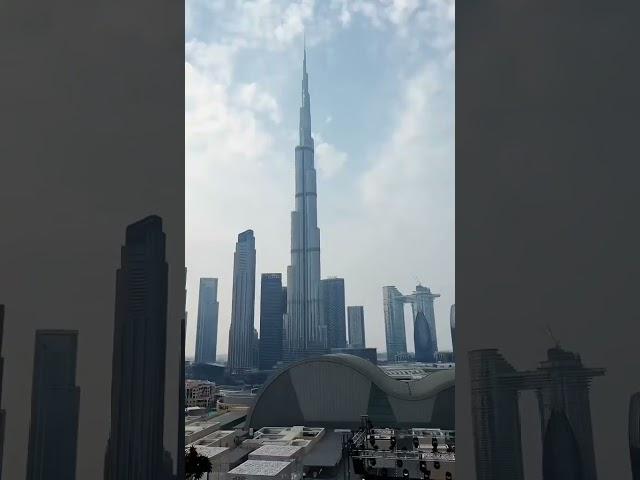 Dubai# beauty of dubai#shortsviral#most viewed videoes#shortsviral#burjkhalifa