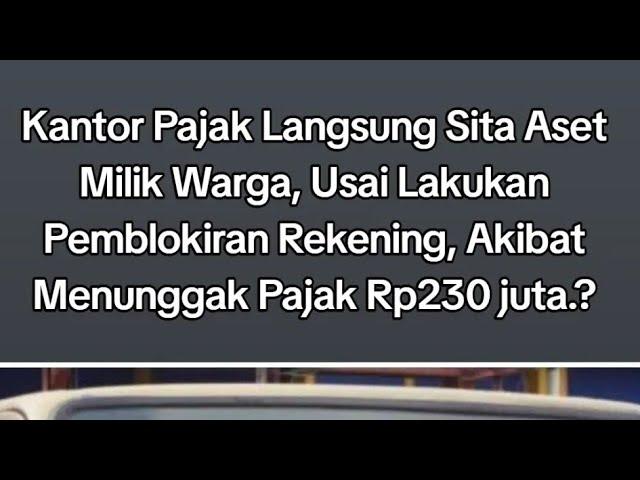 RAKYAT MULAI MENYESAL PILIH PRABOWO-GIBRAN ¤ SATRIO PININGIT ( GUS AA MAUNG )