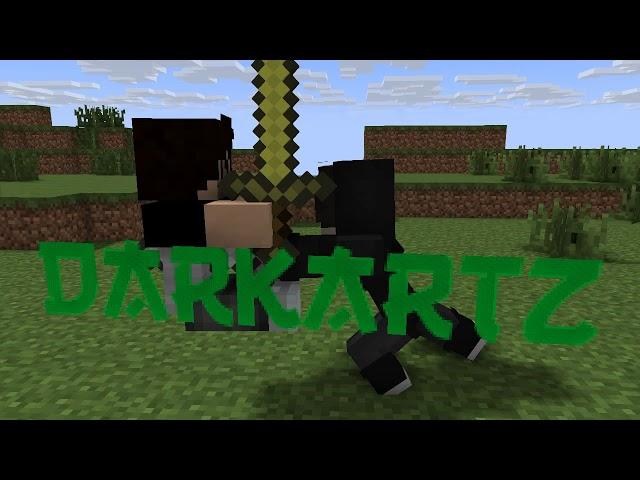 DarkArtz#50