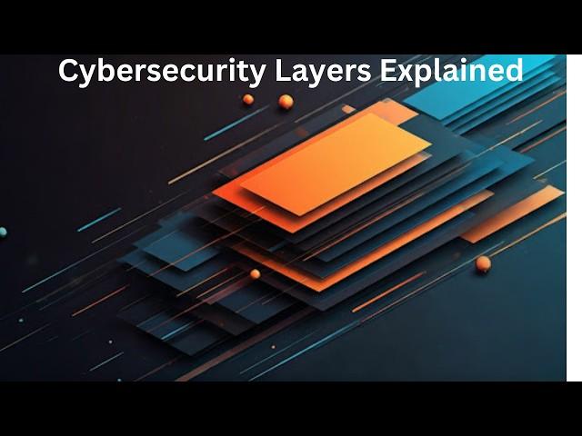 DIY Cybersecurity: Protect Your Devices From Hackers | Adaptivids