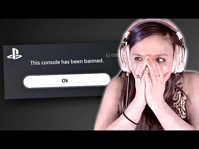 Twitch Streamers Getting BANNED Compilation 2