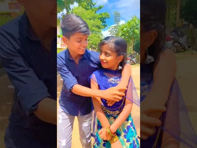 Love you so much pooja️ #couple #couplegoals #love  #trending #viral #shorts #ytshorts #youtube