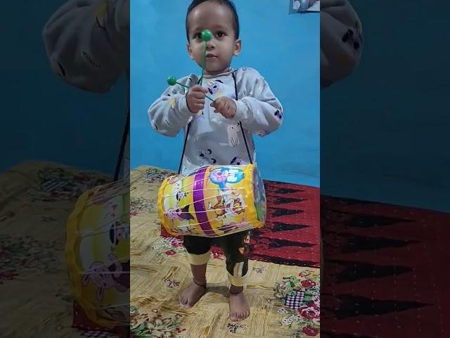 Viyu punjabi Dhol master #dhol #dholi #dholida #shorts #viral #ytshort #statusvideo #trending #viyu