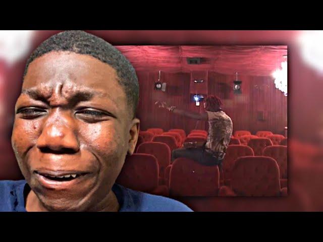 ITS SO BEAUTIFUL! | Lil Yachty, Future, Playboi Carti - Flex Up | Reaction