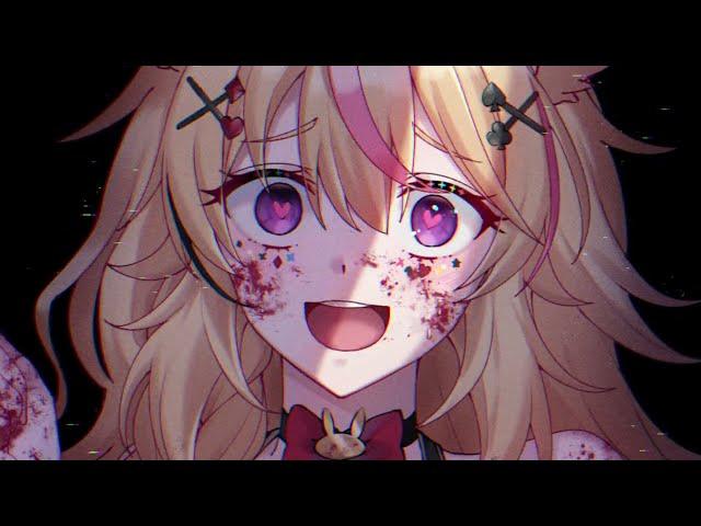 Nightcore - Build A B*tch (Lyrics) | Bella Poarch