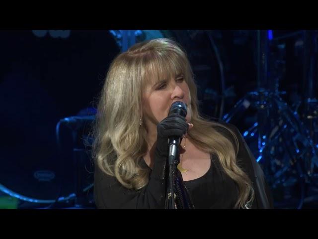 Stevie Nicks - Rhiannon (Stevie Nicks 24 Karat Gold The Concert) | In Cinemas October 21 & 25