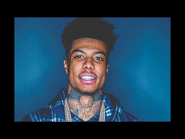 [FREE] BLUEFACE "BLEED IT" TYPE BEAT// West coast type beat 2021