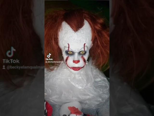 Pennywise