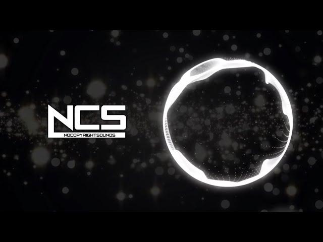 N3WPORT - Alive (feat. Neoni) | Future Bass | NCS - Copyright Free Music