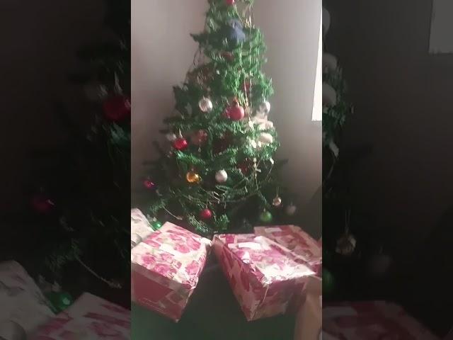 FELIZ NATAL GENTE