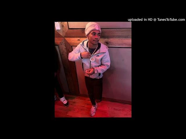 [SOLD] Lil Scoom89 Type Beat "In Love With Murder" (Prod. Dinero Stackz)