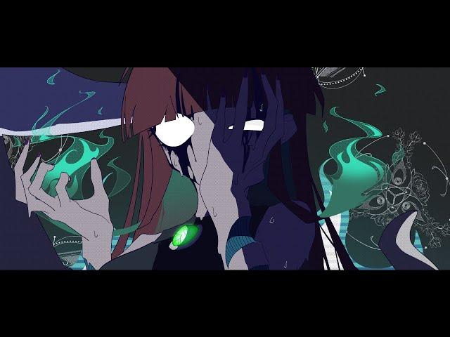 【UTAU】Lower one's eyes / ロウワー (feat.Limu)