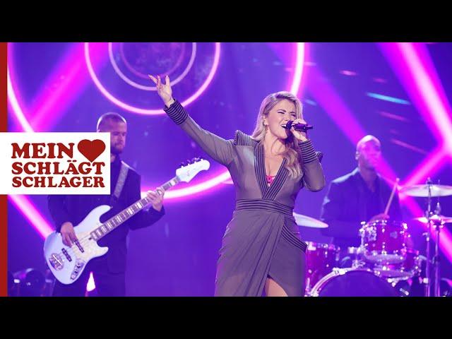 Beatrice Egli -  Immer immer wieder tun (Die Beatrice Egli Show)