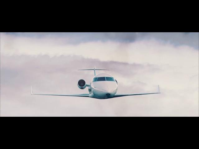 Air Alliance Medflight Imagefilm DE | WE FLY FOR YOUR LIFE