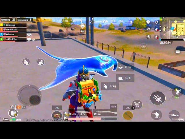 PUBG MOBILE NEW UPDATE 2024 LIVIK MAP | NEW CAR, 4X4 TRUCK, WEAPON, SKIN