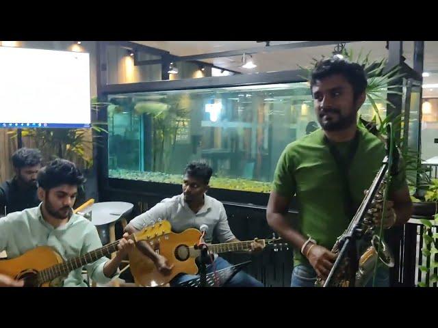 Tapro Thaala - Vihanga & Tapro Family - Api Kawuruda