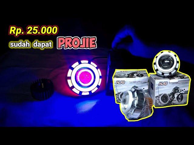 Cheap PROJIE lamp | motorcycle PROJIE lamp | cheap car projie lights