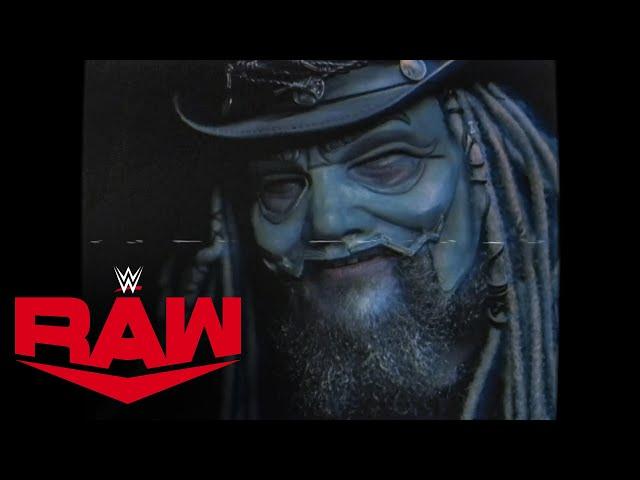 Bo Dallas to Uncle Howdy: "I set them free”: Raw highlights, July 1, 2024