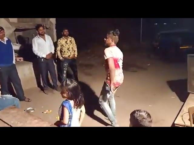 hariyar hariyar Chudiya a Jija super Dance video Dhamal ka