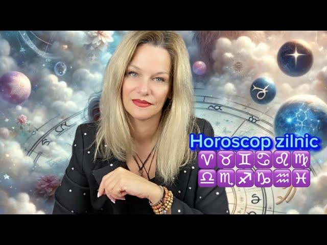 #horoscope 06-12 ianuarieSEMNE BUNE ANUL ARE!SAPTAMANA SUPERBA PT A REZOLVA SITUAȚII CE VĂ MACINĂ