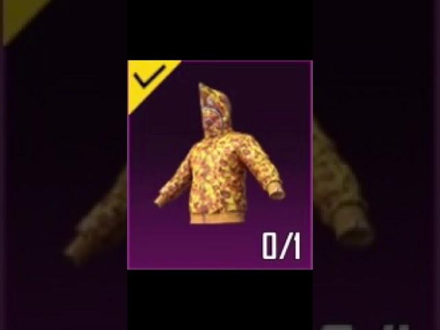 Бейп #pubg #pubgmobile #пабг #пабгмобайл #pubgtiktok #bape