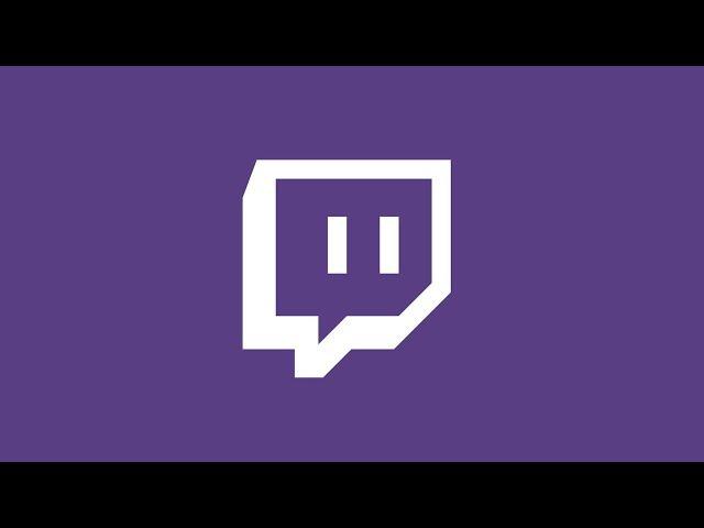 Twitch Moments #5 | Office on kummiski iha hyvä mappi