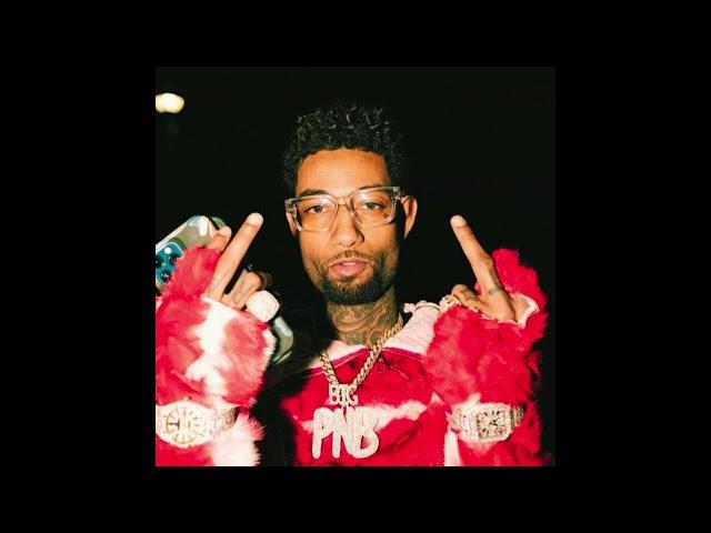 [FREE] PnB Rock Type Beat 2024 "Salute" | HipHop/Trap Instrumental