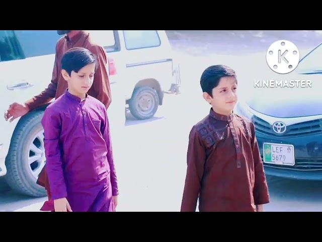 Zakir Syed Murtaza Ashiq with His Sons Protocol video . Lotiyan Wala  مرتضٰی عاشق لوٹیاں والا