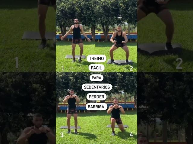 #treino #emagrecer # #fitness #saude #emagrecimento #perderbarriga #foryou #perderpeso #dicasfitness